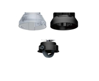 Bosch MMB43G2B - 273213 - zdjęcie 3
